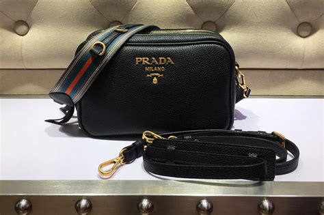 first copy prada bags|prada leather bags.